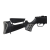 Wiatrówka Optima by Hatsan 125 Sniper Vortex 5.5 mm